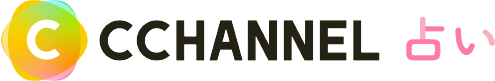 C CHANNEL