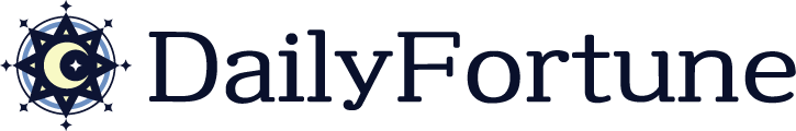 DailyFortune